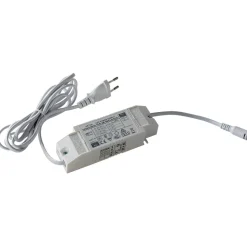 Designlight Framy II LED ljusram 60 x 60 cm