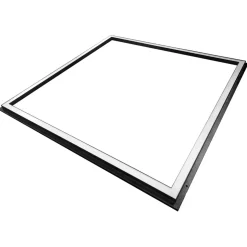Designlight Framy II LED ljusram 60 x 60 cm