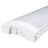 Designlight Liny Grab takarmatur LED IP44, 600 mm