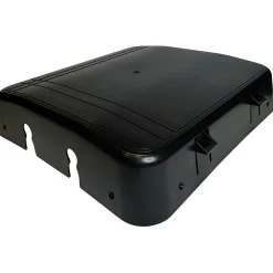 Designlight skyddsbox för downlight, svart