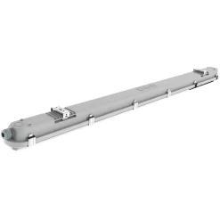 Designlight takarmatur Sixtyfivey IP65 6956 lm, 1500 mm