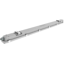 Designlight takarmatur Sixtyfivey IP65 6956 lm, 1500 mm