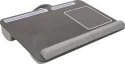 Desire2 laptopställ för knä, högerhänt