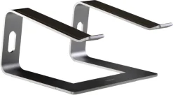 Desire2 Supreme Pro laptopställ för skrivbord