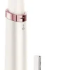 Detaljtrimmer Philips Touch-Up HP6393/00