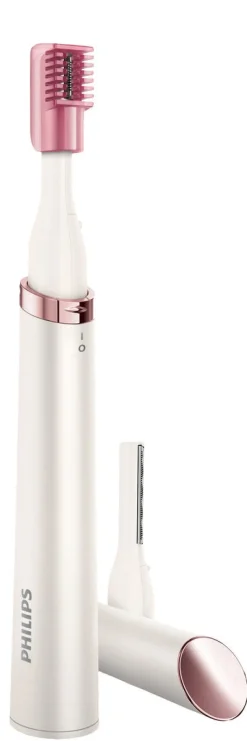 Detaljtrimmer Philips Touch-Up HP6393/00