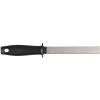Diamantbryne Dianova Lapstone Cook