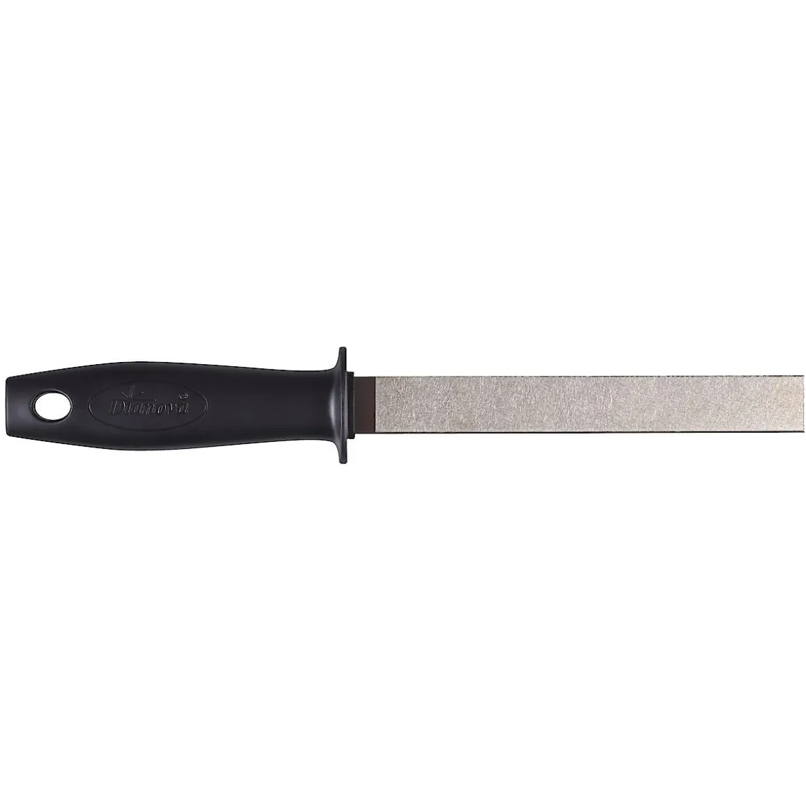 Diamantbryne Dianova Lapstone Cook