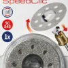 Diamantkapskiva Dremel SC545