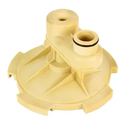 Diffusor