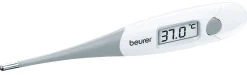Digital febertermometer Beurer FT 15/1