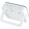 Digital timer med magnet