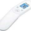 Digital febertermometer non-contact Beurer FT 85
