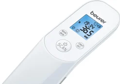 Digital febertermometer non-contact Beurer FT 85
