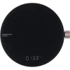 Digital köksvåg 0,1 g till 3 kg