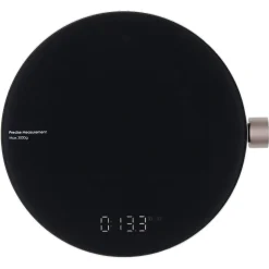 Digital köksvåg 0,1 g till 3 kg