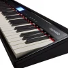 Digitalpiano Roland Go: Piano