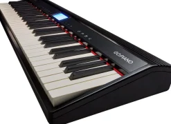 Digitalpiano Roland Go: Piano