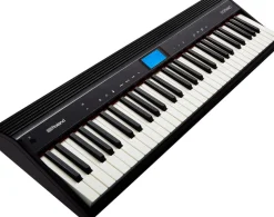 Digitalpiano Roland Go: Piano