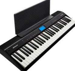 Digitalpiano Roland Go: Piano