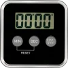 Digital timer med magnet