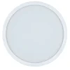Dimbar plafond 30 cm, tak / vägg, Northlight Dot
