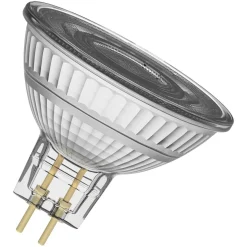 Dimbar reflektorlampa GU5.3 LED 5 W, Osram 5-pack