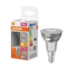 Dimbar reflektorlampa LED E14 3,7 W Osram