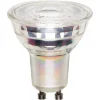 Dimbar reflektorlampa LED GU10 2 W 230 lm 1-pack