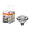 Dimbar reflektorlampa LED LED GU5.3 6,1 W Osram