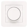 Dimmer ET Cotech