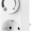 Dimmer för LED-lampor, Cotech