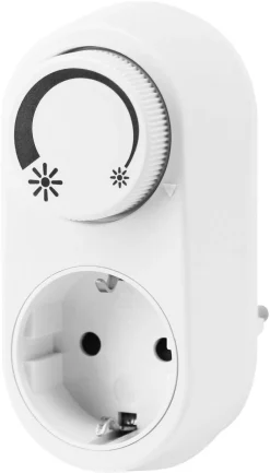 Dimmer för LED-lampor, Cotech