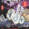 Discovery Geode Excavation, från 6 år