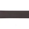 Diskborste Nature Soft Smart Microfiber