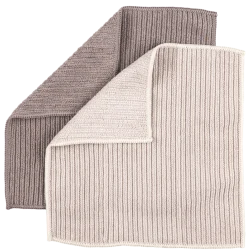 Diskduk / disktrasa Smart Microfiber, 2-pack
