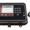 Displaykåpa Gardena R160