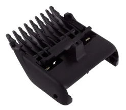 Distanskam ställbar CP1789 Philips OneBlade, 1-5 mm