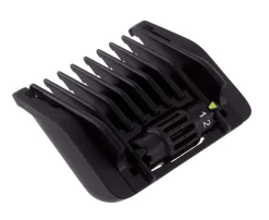 Distanskam ställbar CP1789 Philips OneBlade, 1-5 mm