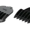 Distanskammar till Capere HC-592 skäggtrimmer