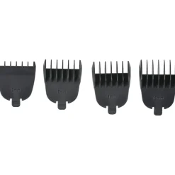 Distanskammar till Capere HC-592 skäggtrimmer