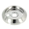 Distansring till termometer Weber