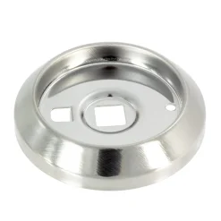 Distansring till termometer Weber