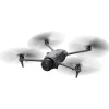 DJI Mavic 4 Pro drönare 512GB Creator Combo