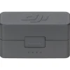 DJI Mic 3 Charging Case laddningsfodral