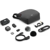 DJI Mic 3 trådlöst mikrofonsystem (1 TX + 1 RX)