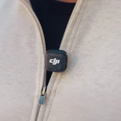 DJI Mic 3 TX Transmitter trådlös mikrofon