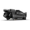 DJI Mini 5 Pro Fly More Combo drönare med kamera, 249 g