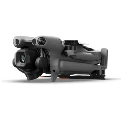 DJI Mini 5 Pro Fly More Combo drönare med kamera, 249 g