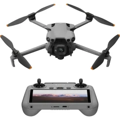 DJI Mini 5 Pro Fly More Combo drönare med kamera, 249 g
